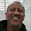 ABDELHAI ABDELKARIM
