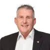 David Burnell