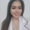 Thea Marisse Diez