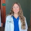 Farrah Cooper
