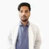 Manoj kumar