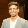 Aravindan