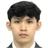 Robin Christian Olivarez