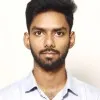 Nirvik Garai
