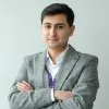 Ramazan Kayalı