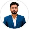 Sumit Khedikar