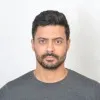 Walid Mabrouk