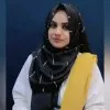Nayab Irum