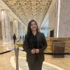 Anjali Shukla