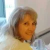 Debra Slate