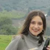Yehudit Friedman