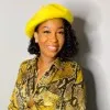 Shana Howard