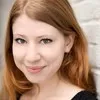 Kate Jones
