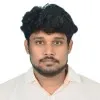 Mahesh DG