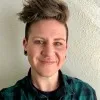 Steph Adler