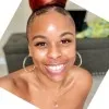 Shardae Grandison