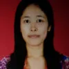 Krissi Susanna Purba