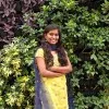 Hemalatha