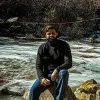Shashank Panchal