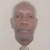 Samuel Thuo