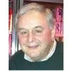 Bill Pappas