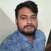 Ritesh Prajapati