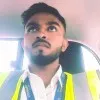 Pavan Kumar Ramesh