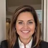 Ashley Birkhold