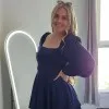 Cassandra Wyville