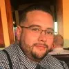Ralph Marquez