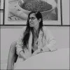 Tabassum Tanzil