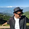 Nihar Gajbhiye