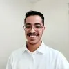 Abdul Halim
