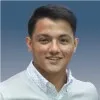Suvan Aryal