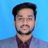 Srikar Sabbani