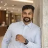 Anoop Nair
