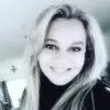 Giovanne Correa