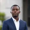 Albert Antwi