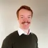 Andrew Livingstone