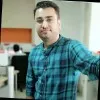 Abhimanyu sharma