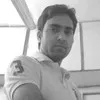 Prem panwar