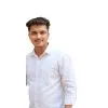 Rushikesh Mahadik