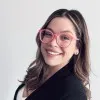 Brittni