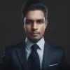 Sathish Kannan Murugaiah