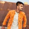 Sandeep Singh Shekhawat