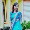 Leena Mushahary