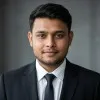 Sagar Sihare