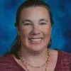 Gayle Boggs