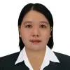 Klodyn Atencio