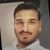 Aman Kumar Singh
